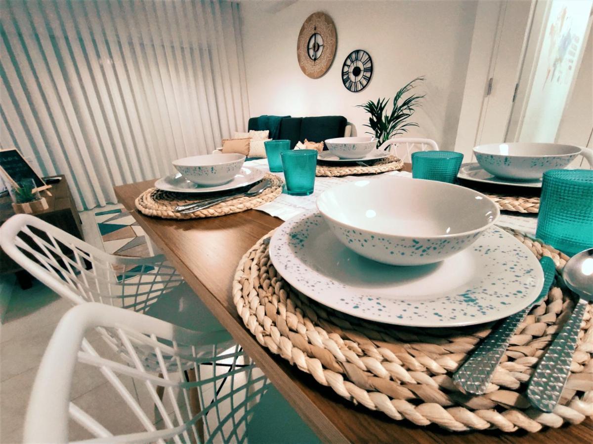 Beachfront Apartment Nazaré Zewnętrze zdjęcie